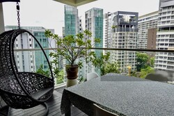 CityVista Residences (D9), Condominium #242969931